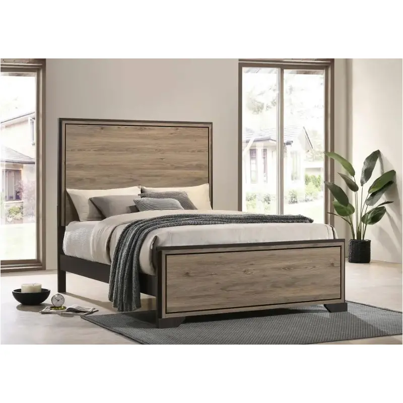 homelivingfurniture-120260617062658741589