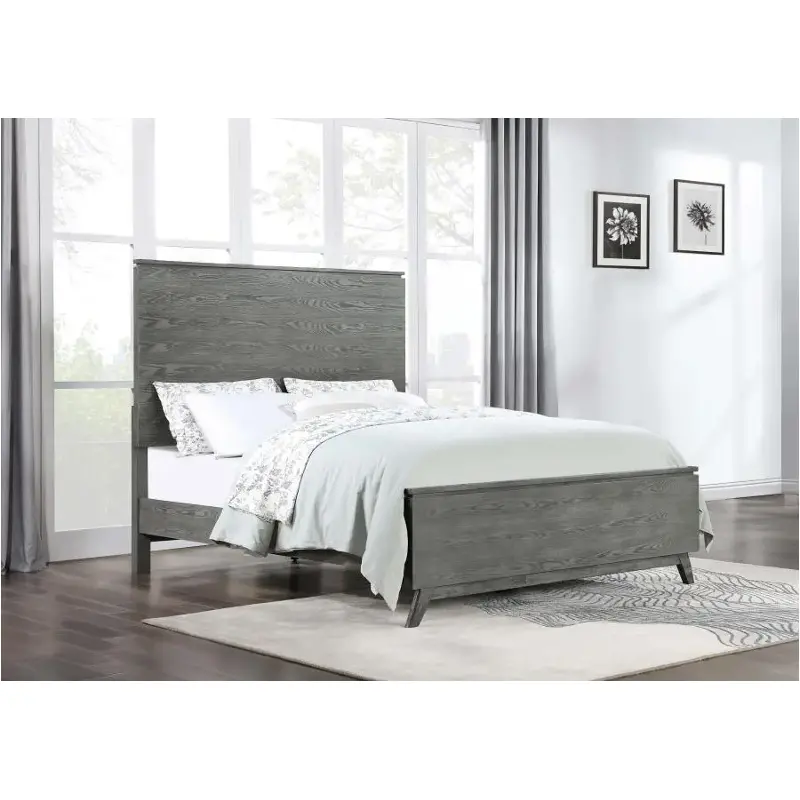 homelivingfurniture-120260617062732741663