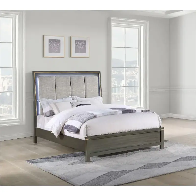 homelivingfurniture-120260617062841741800