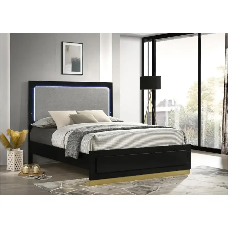 homelivingfurniture-120260617062931741895