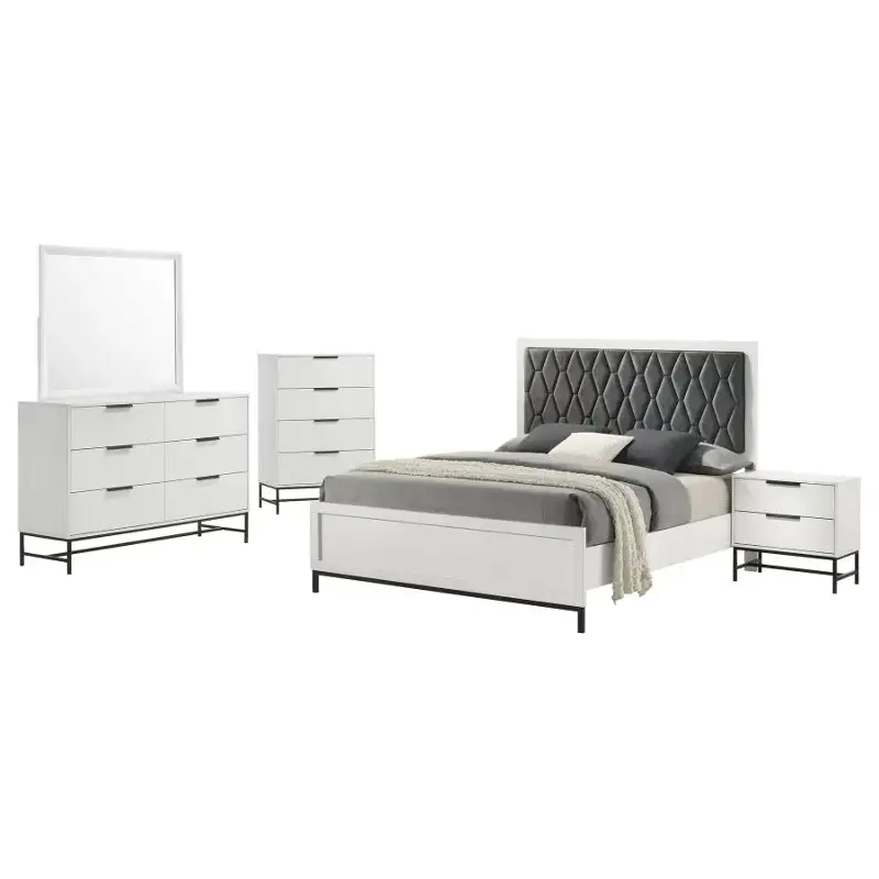 homelivingfurniture-120260617063001741951