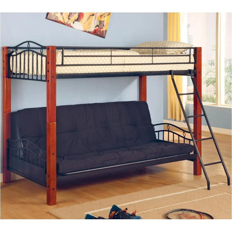 homelivingfurniture-120260617063044742005