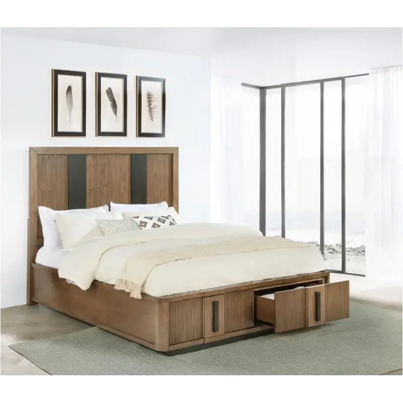 homelivingfurniture-120260617063048742009