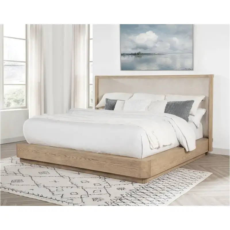 homelivingfurniture-120260617063316742272