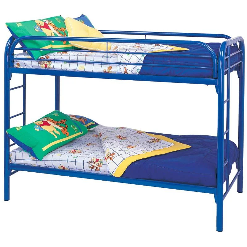 homelivingfurniture-120260617063410742371