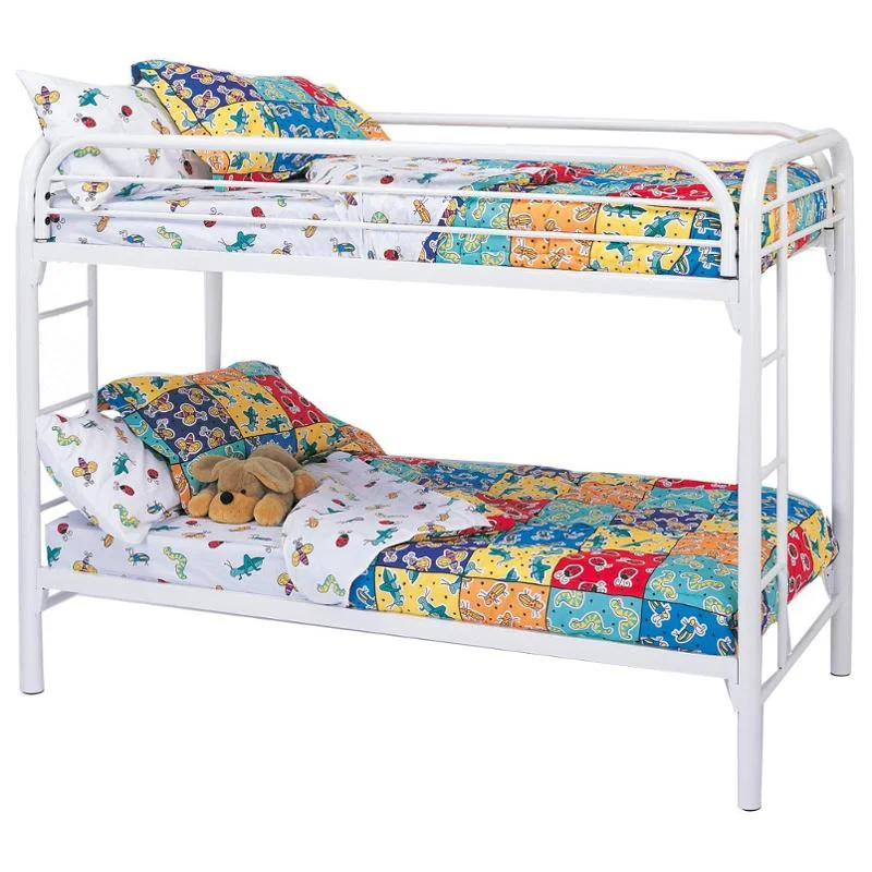 homelivingfurniture-120260617063430742402