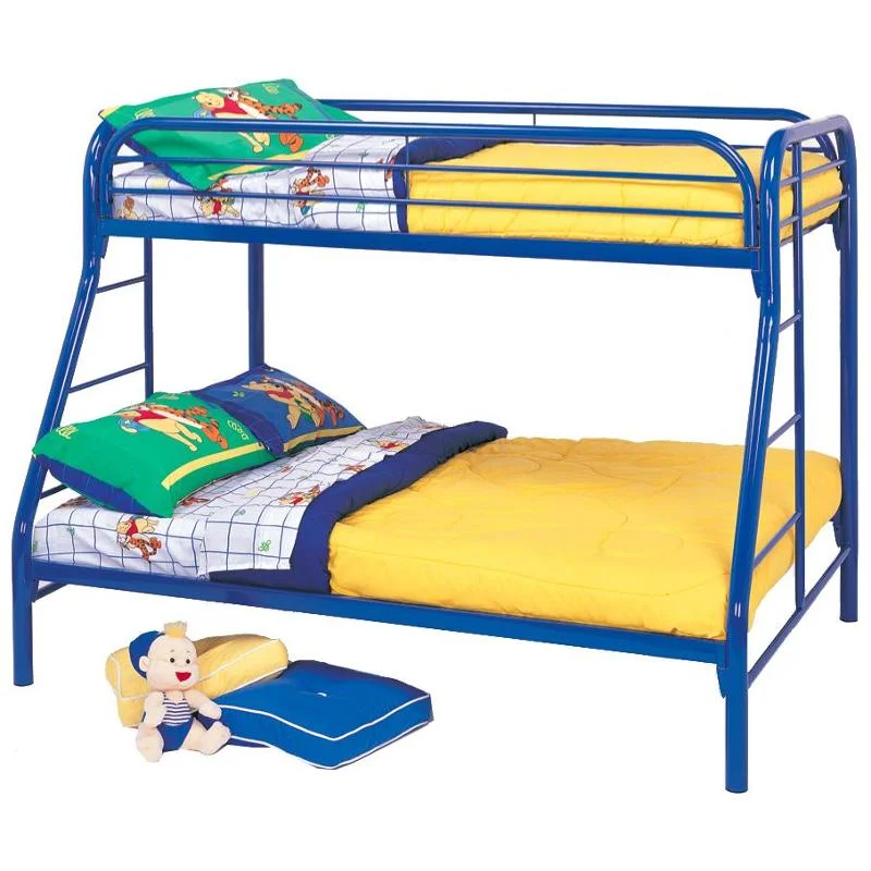 homelivingfurniture-120260617063433742410