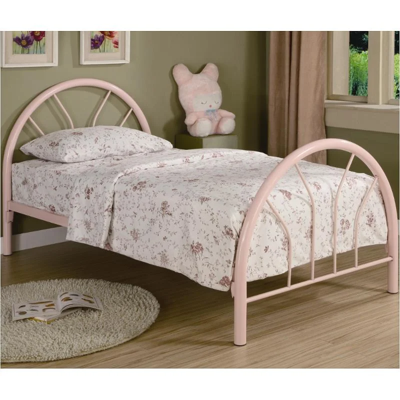 homelivingfurniture-120260617063556742567