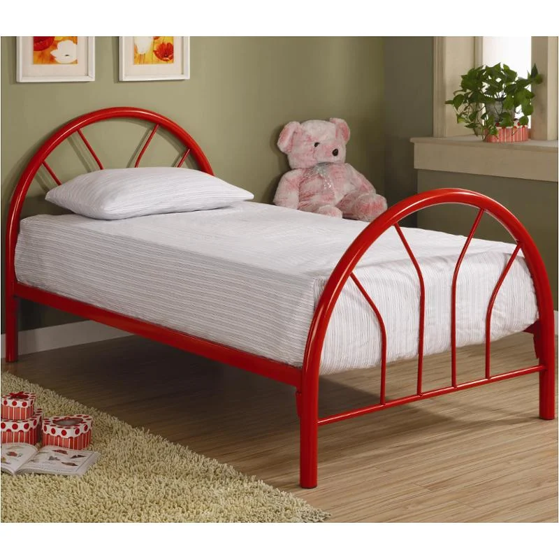 homelivingfurniture-120260617063604742582