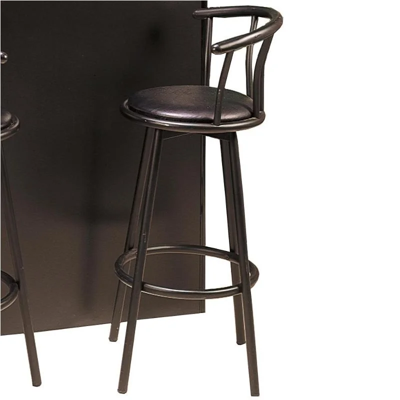 homelivingfurniture-120260617063612742597