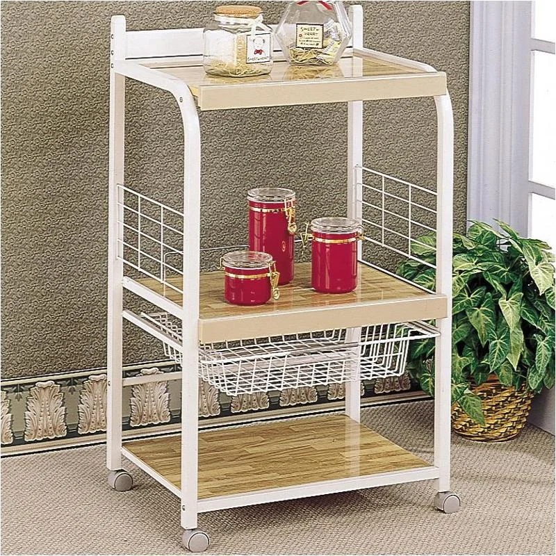 homelivingfurniture-120260617063730742742