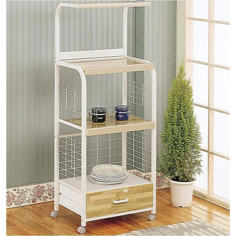 homelivingfurniture-120260617063733742749
