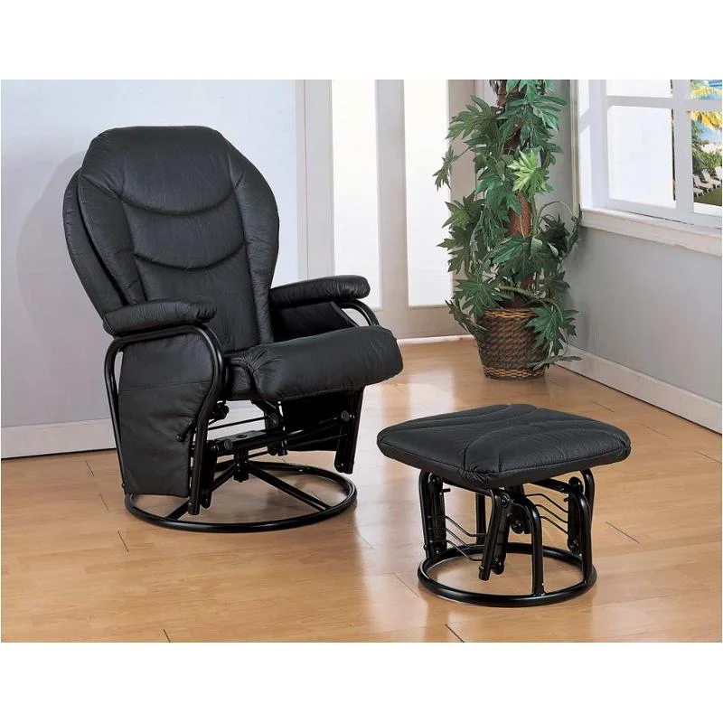homelivingfurniture-120260617063939742965