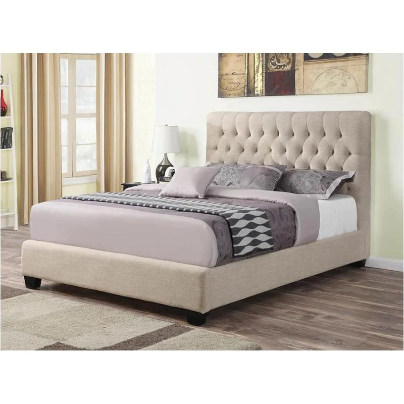homelivingfurniture-120260617064025743040