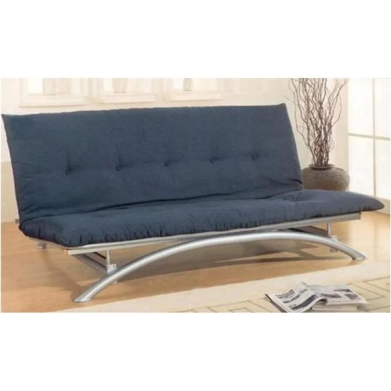 homelivingfurniture-120260617064031743052