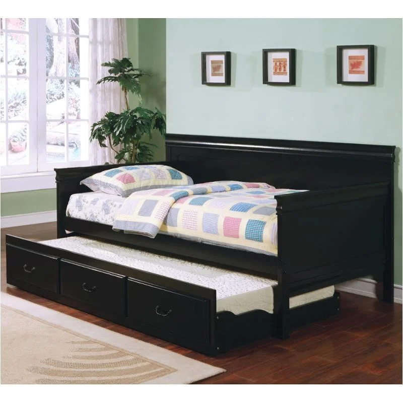 homelivingfurniture-120260617064100743097