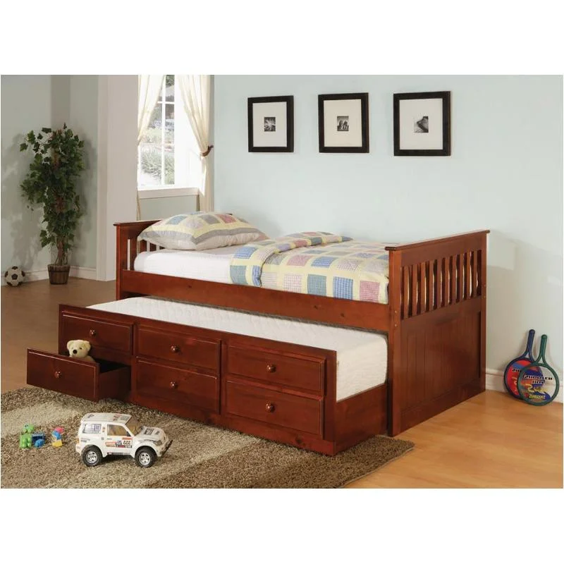 homelivingfurniture-120260617064255743286