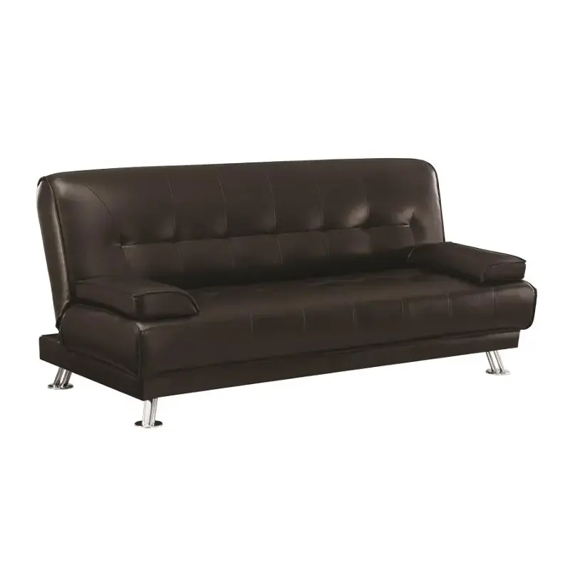 homelivingfurniture-120260617064431743433