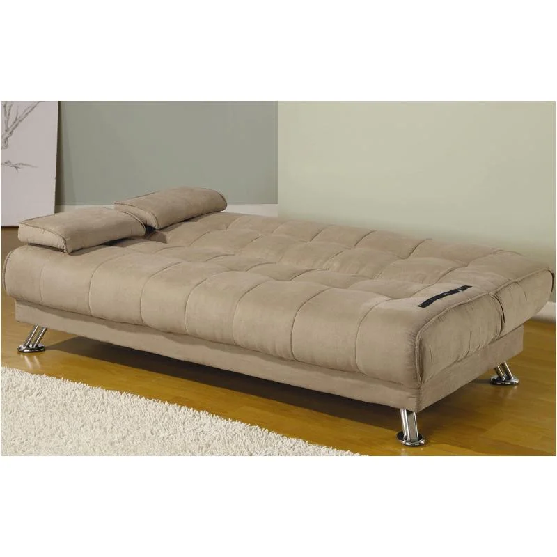 homelivingfurniture-120260617064434743438