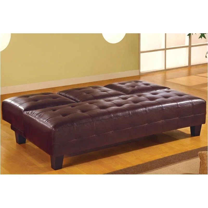 homelivingfurniture-120260617064438743444