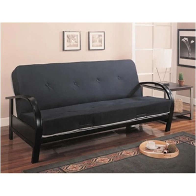 homelivingfurniture-120260617064445743462