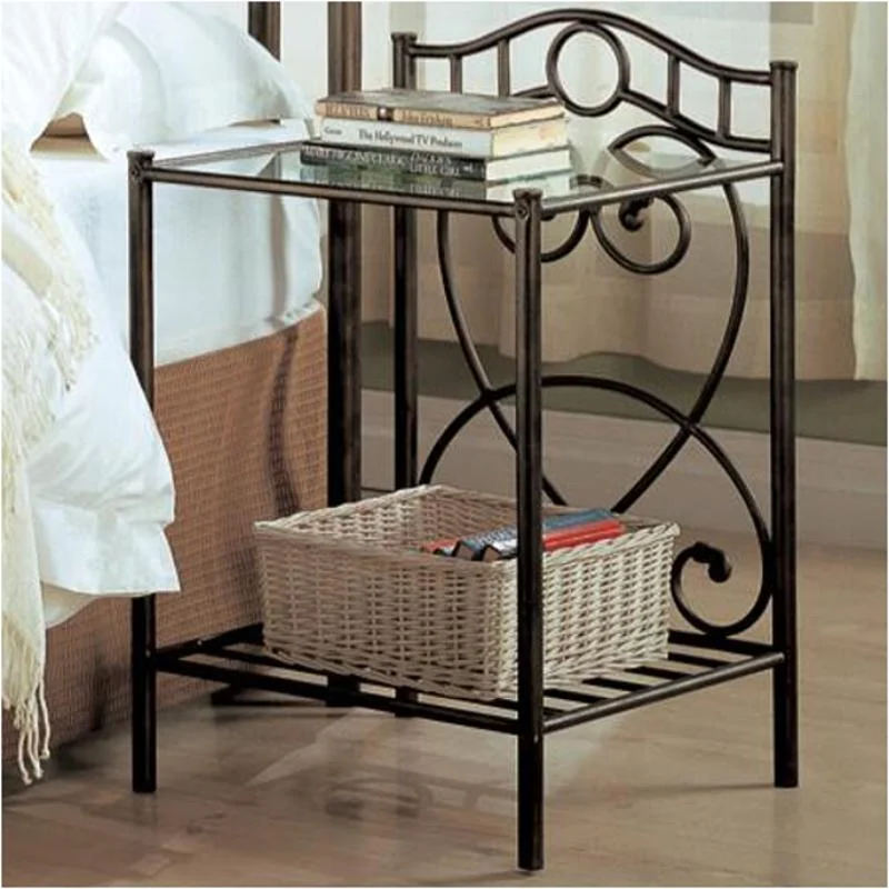 homelivingfurniture-120260617064457743488