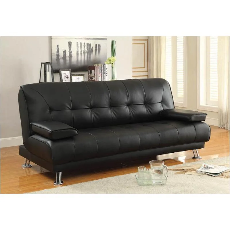 homelivingfurniture-120260617064758743813