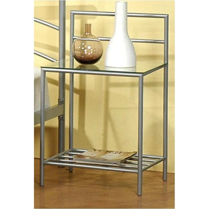 homelivingfurniture-120260617064807743830