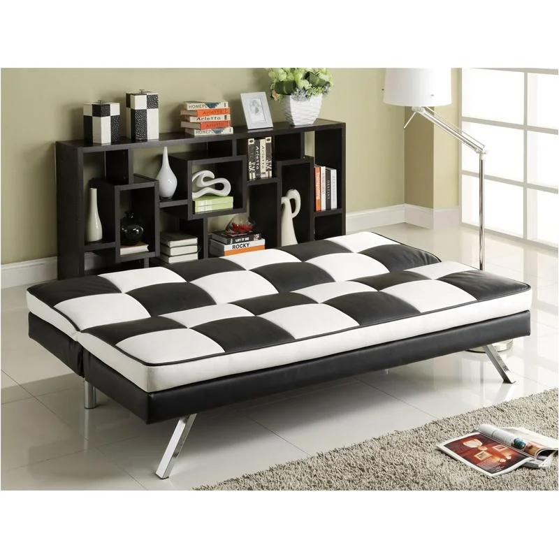 homelivingfurniture-120260617064814743843