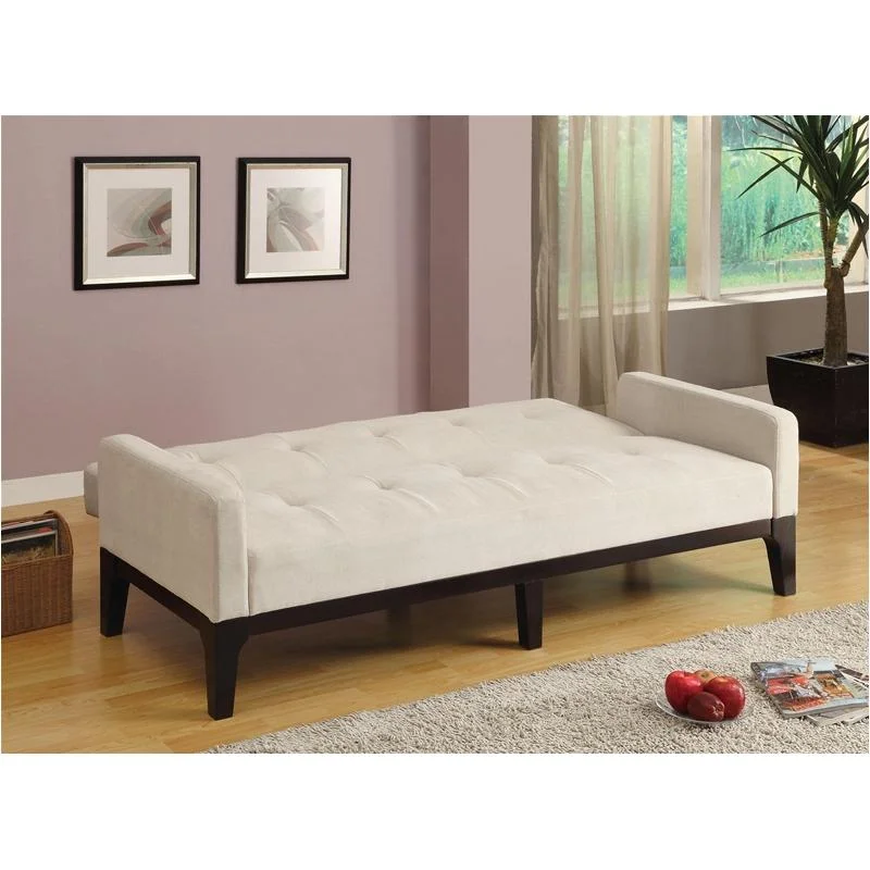 homelivingfurniture-120260617064822743859