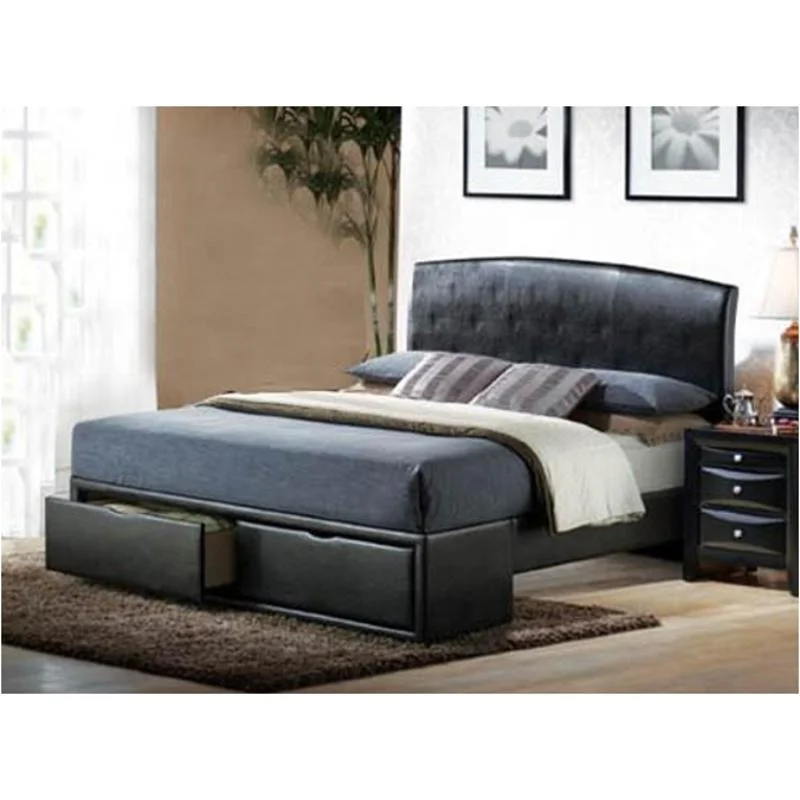 homelivingfurniture-120260617064847743907