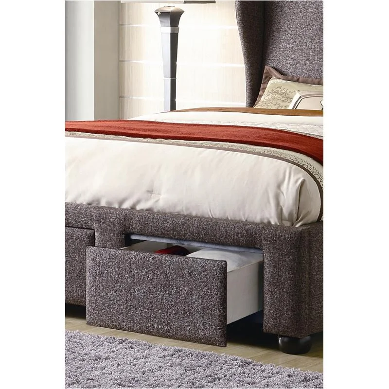 homelivingfurniture-120260617064848743910