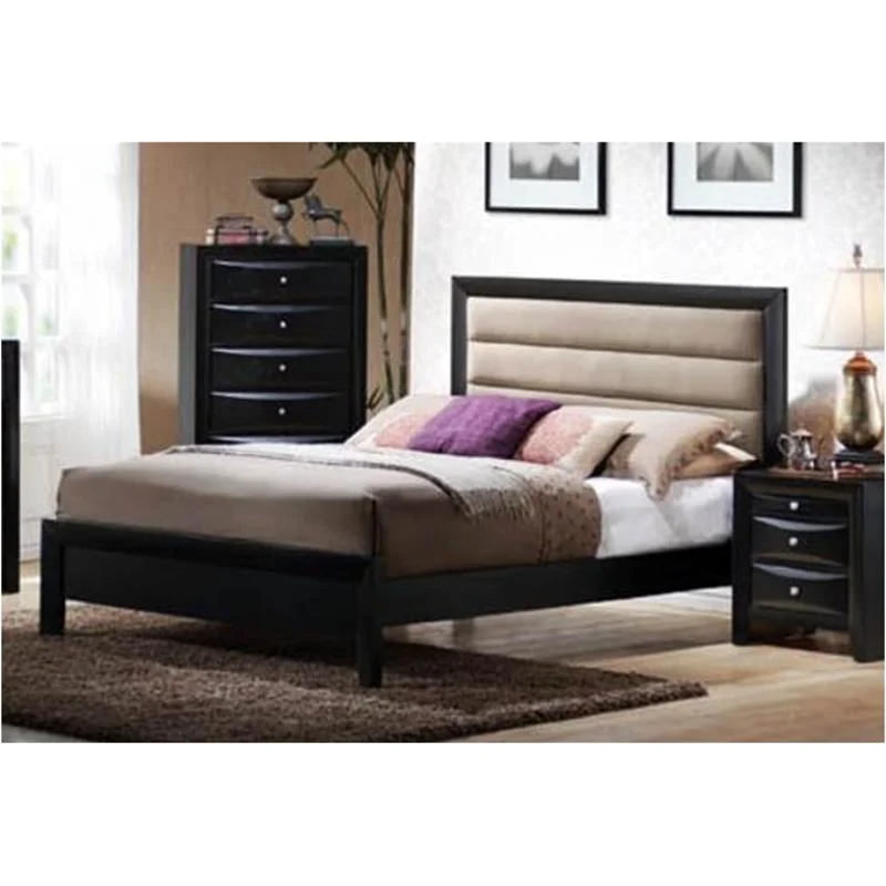 homelivingfurniture-120260617064853743920