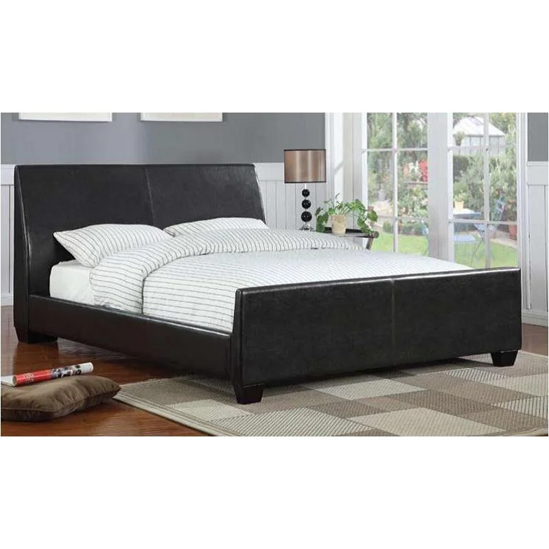 homelivingfurniture-120260617064859743934