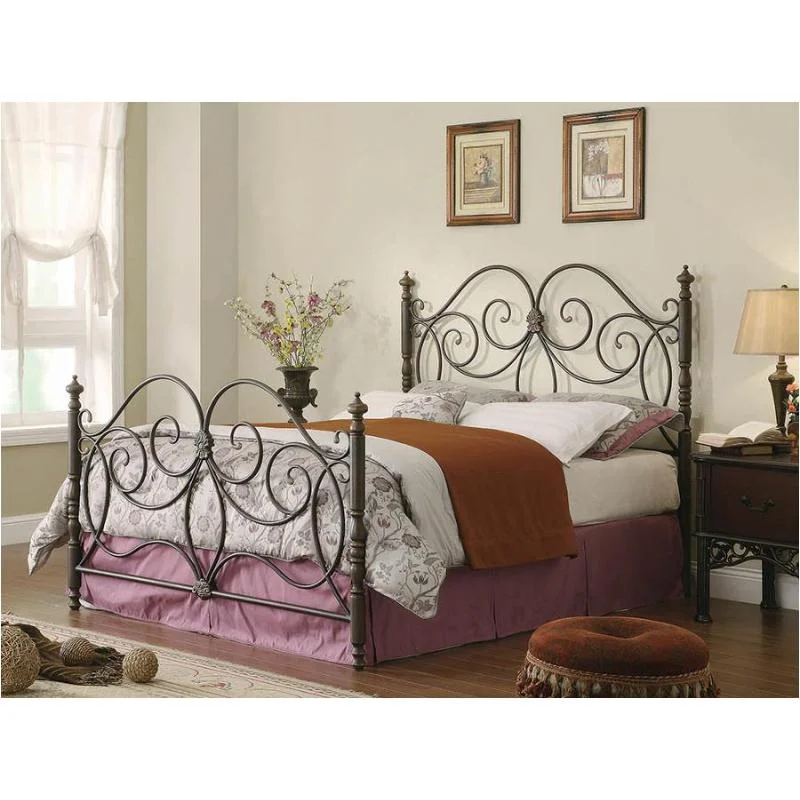 homelivingfurniture-120260617064925743981