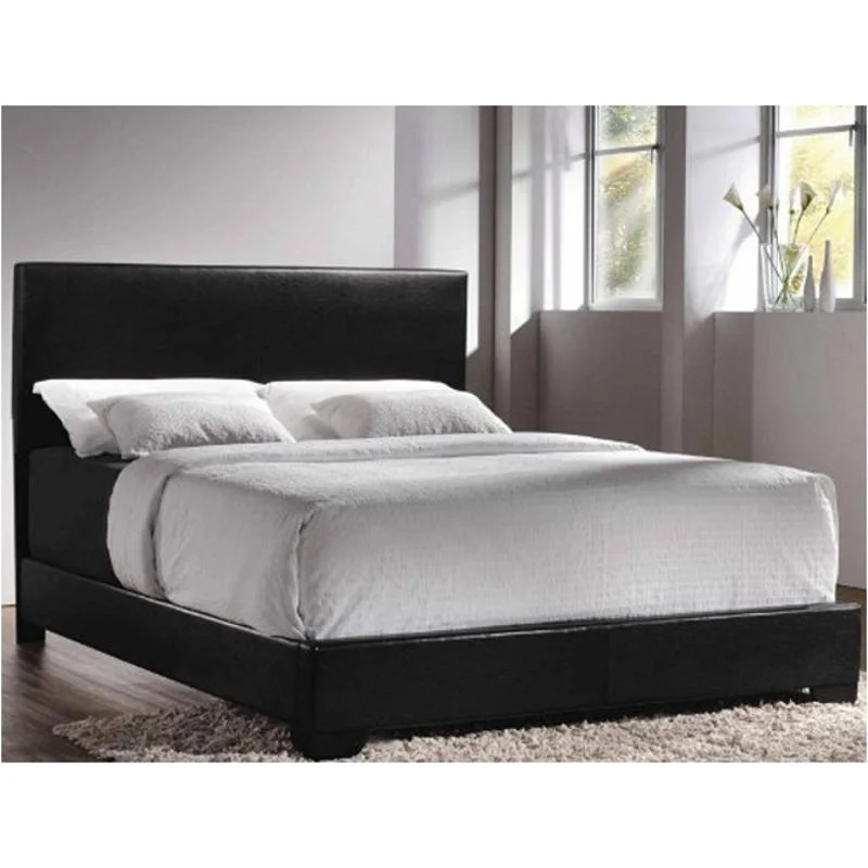 homelivingfurniture-120260617065007744067