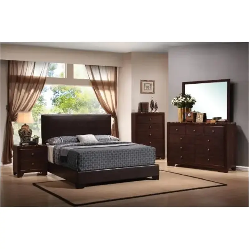 homelivingfurniture-120260617065031744122
