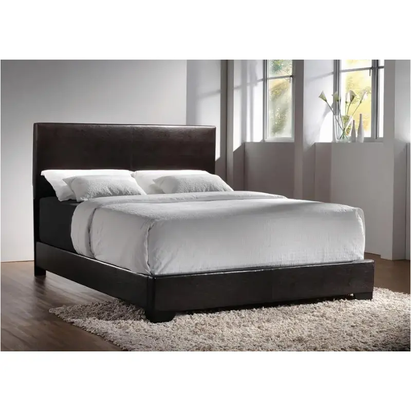 homelivingfurniture-120260617065045744150