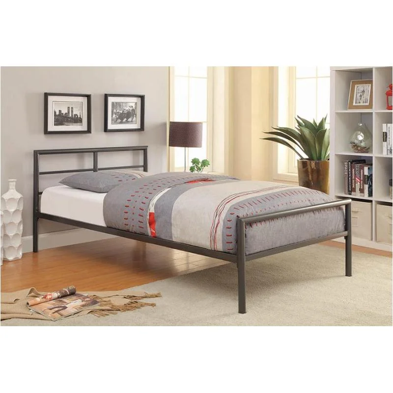 homelivingfurniture-120260617065118744210