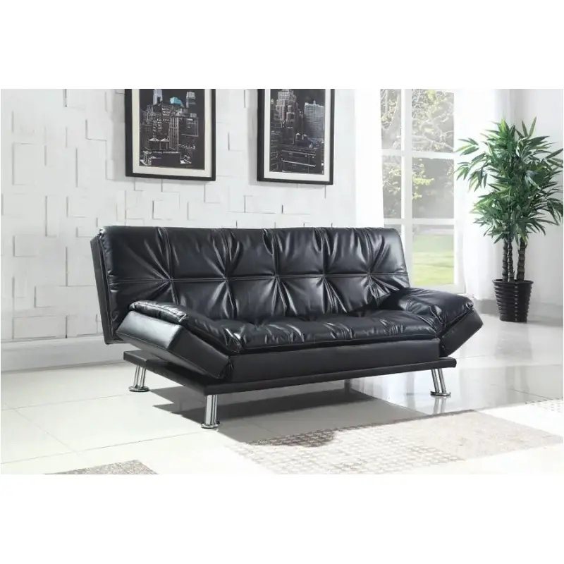 homelivingfurniture-120260617065124744218