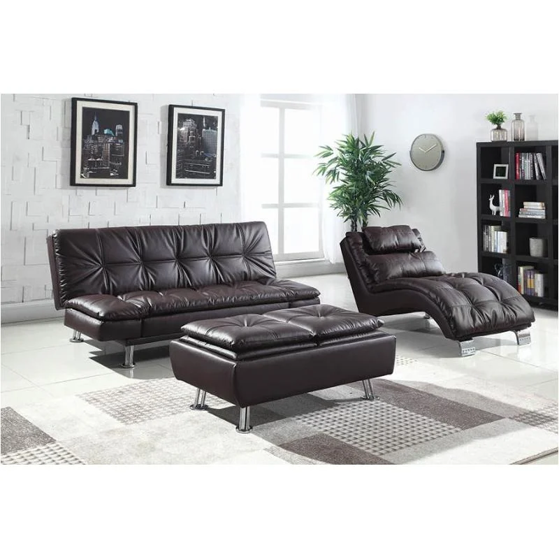 homelivingfurniture-120260617065224744324