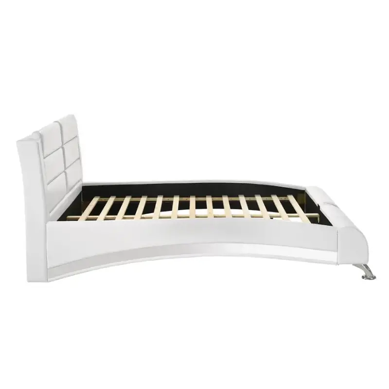 homelivingfurniture-120260617065234744343