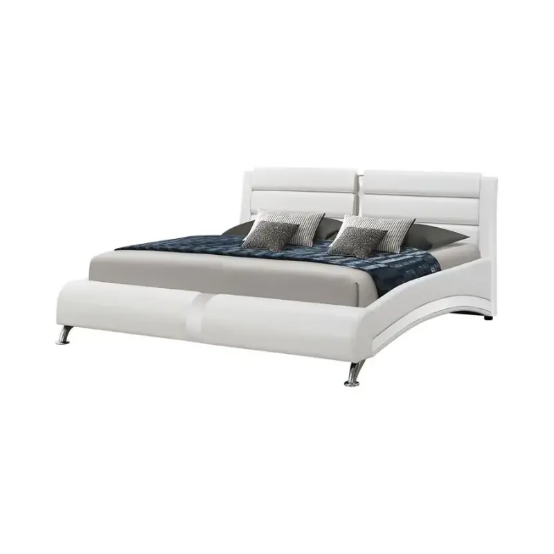 homelivingfurniture-120260617065237744348