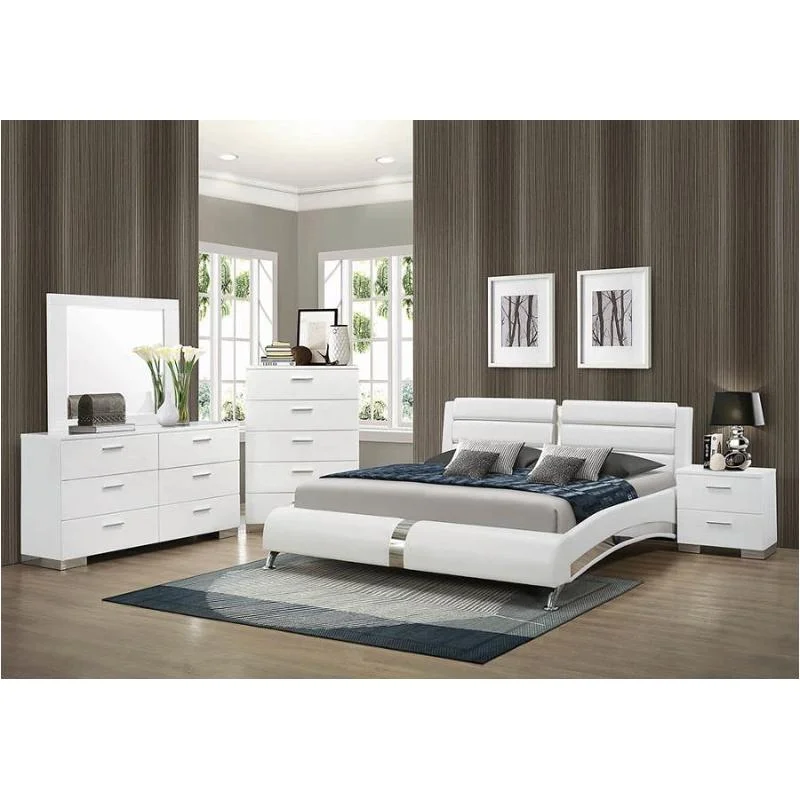 homelivingfurniture-120260617065255744377
