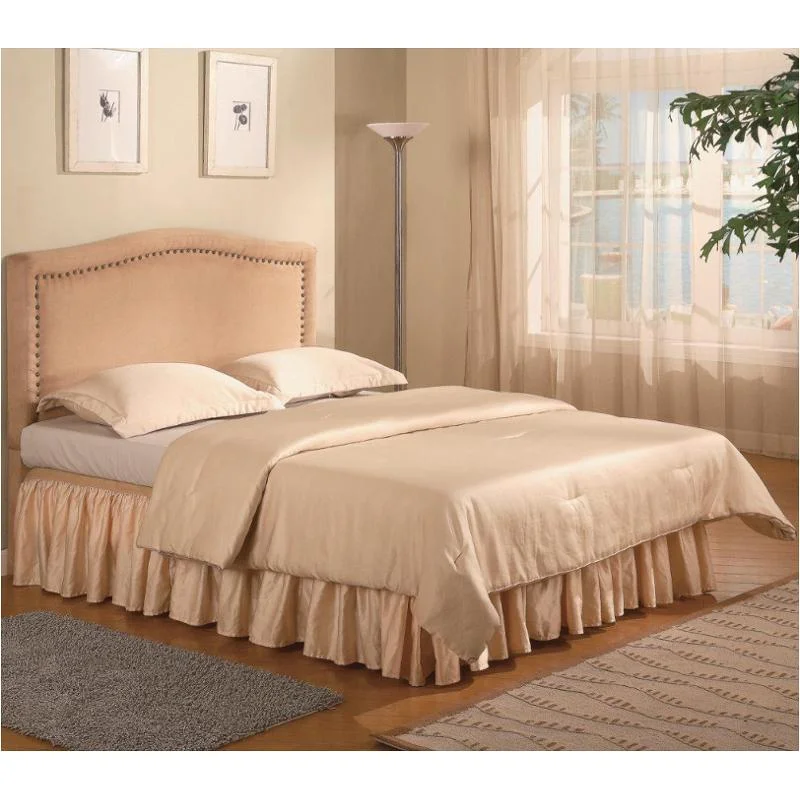 homelivingfurniture-120260617065351744482