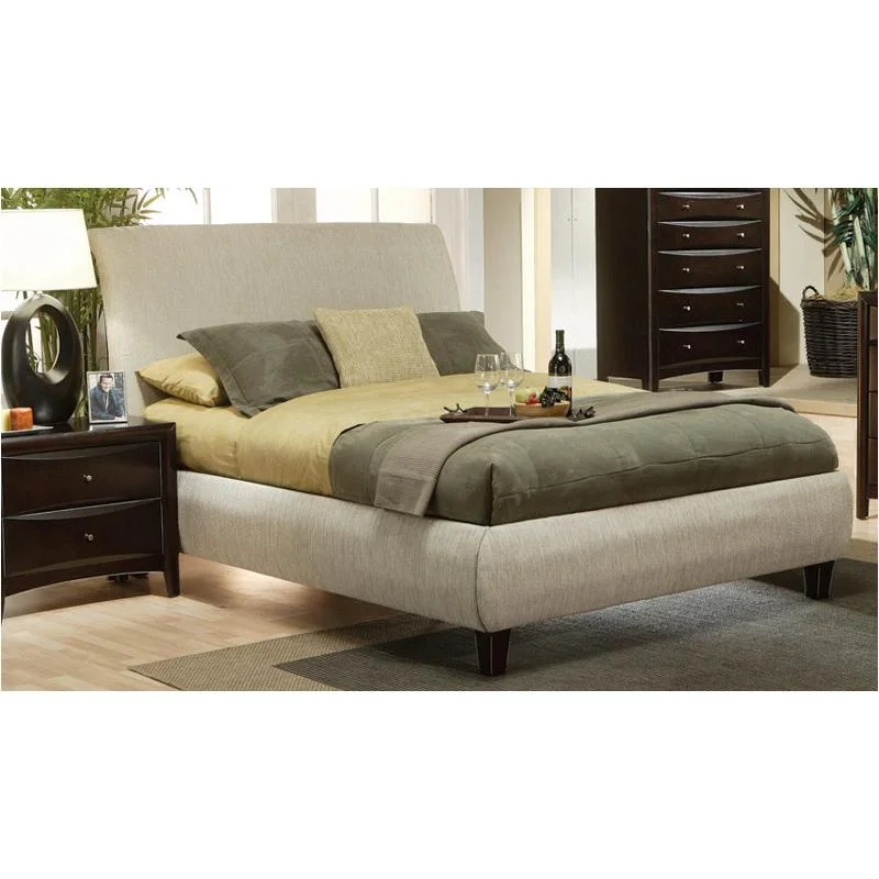 homelivingfurniture-120260617065401744499