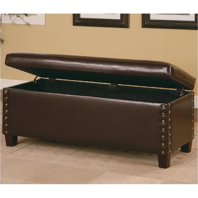 homelivingfurniture-120260617065434744554