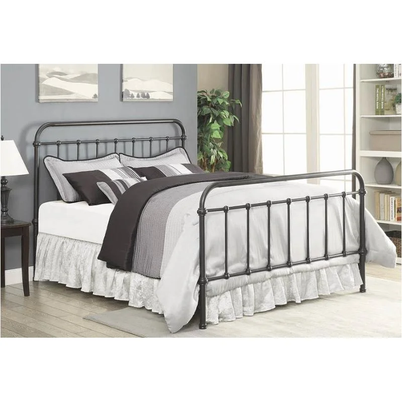 homelivingfurniture-120260617065518744626