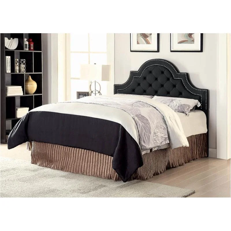 homelivingfurniture-120260617065611744719