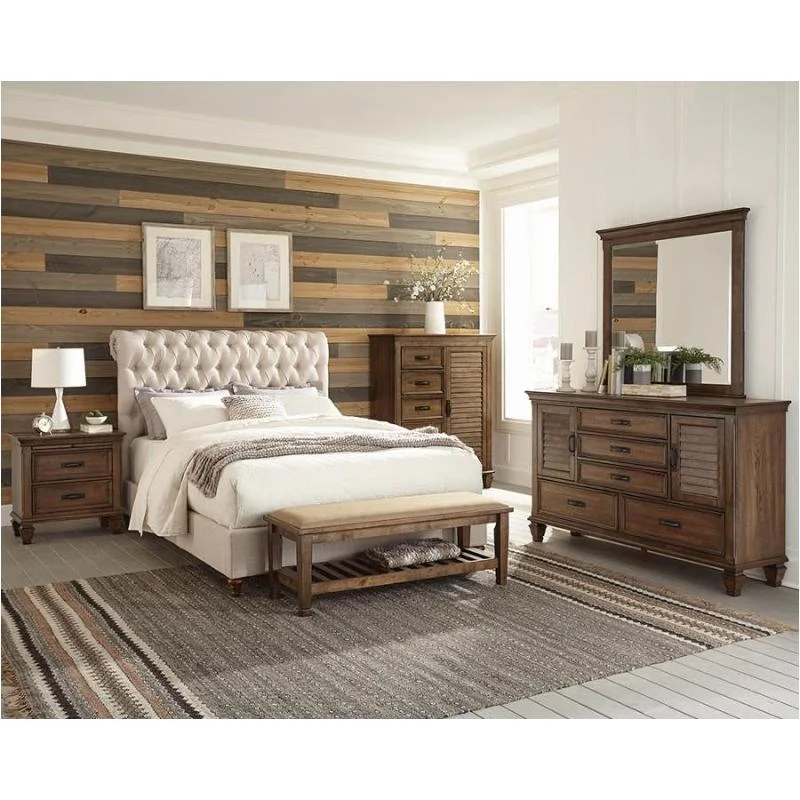 homelivingfurniture-120260617065858744993